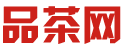 上海最舒服的海选场子