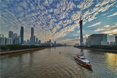 上海会所喝茶价格表大揭秘_10